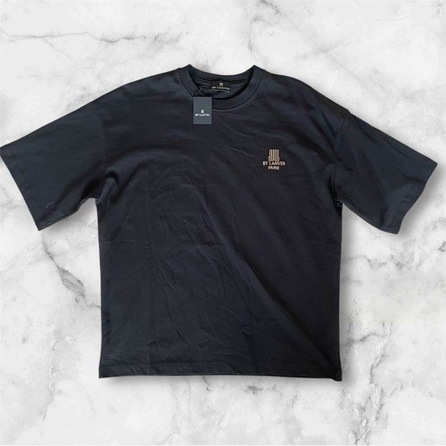 Luxury designer by lanvin - designer*,