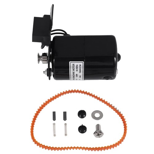 220v 120w sewing - 120w,