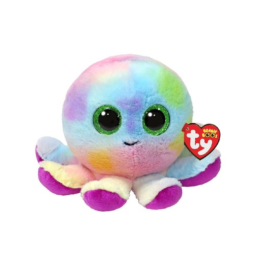 Beanie boos bubbles - ty,