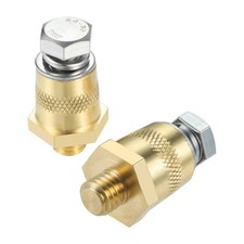 Battery post extender - 16,