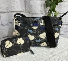 👜RADLEY Ladies Coated