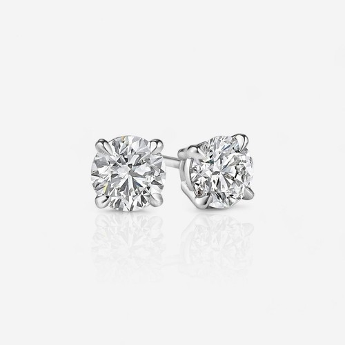 Gia ctw vs1 - 0.50, real