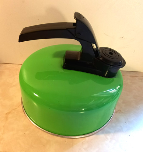 1ltr portable camping - 1ltr,