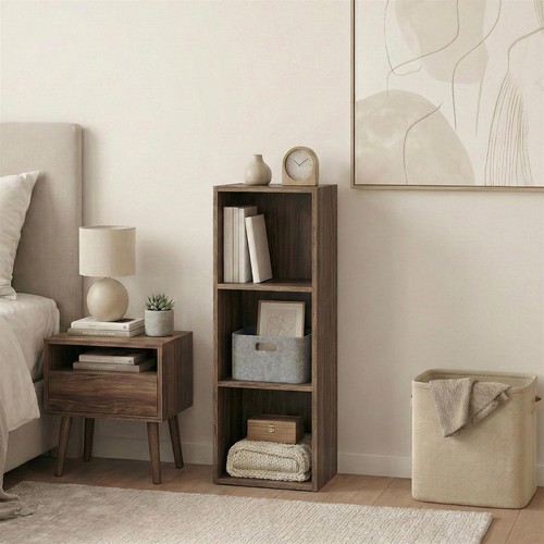Cube 5 tier - 3,