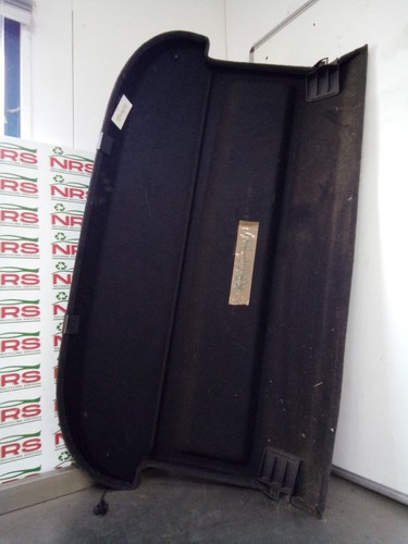 Vauxhall astra doors - vauxhall, 5