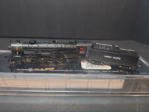 Spectrum scale 81661 - spectrum, usra