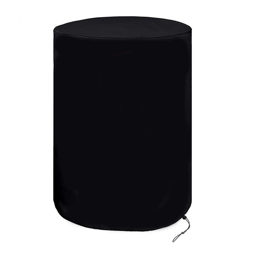 Gallon drum storage barrel - gallon,