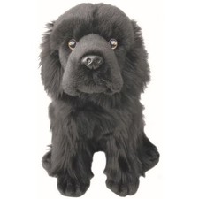 Faithful Friends Newfoundland