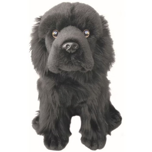 Faithful friends newfoundland - faithful,