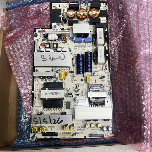Oled65b16la oled65c14lb - lg,