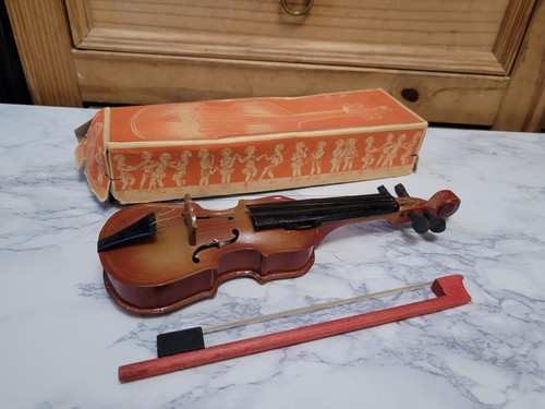 Vintage 1930s czechoslovakia - 1930s,