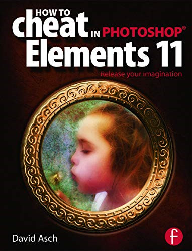 How cheat photoshop - to,