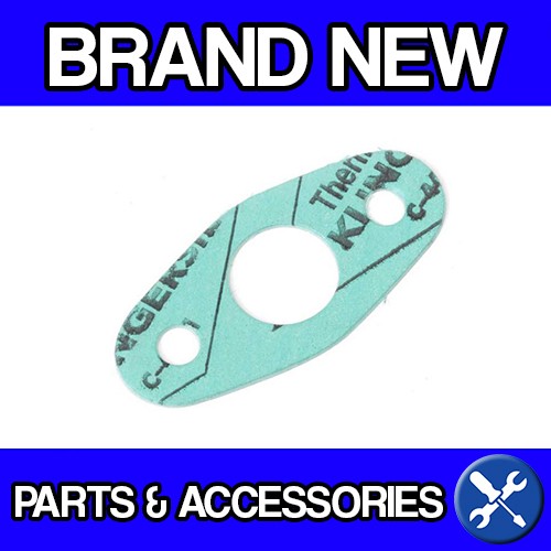 For volvo 850 s70 - volvo,