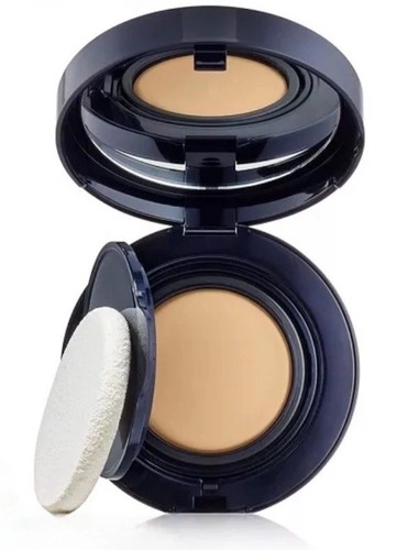 Estee lauder perfectionist - estee,