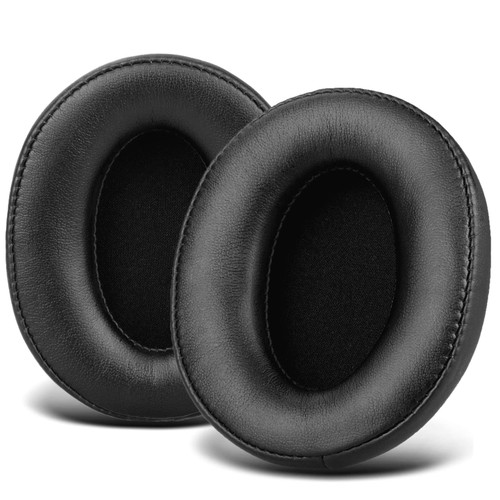 Replacement ear pads - ear,