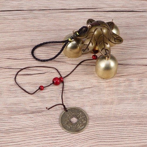 Dream catcher pendant - dream,