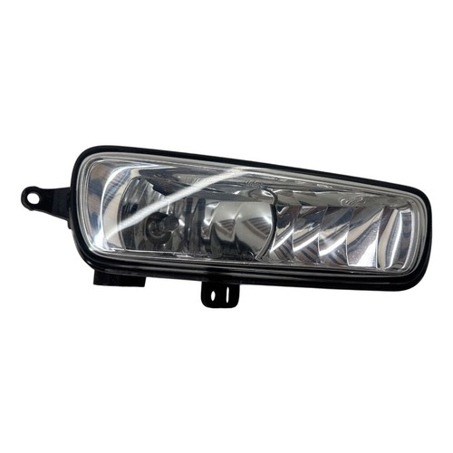 Ford mondeo fog light - mondeo,