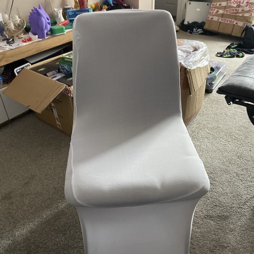 Chair covers wedding banquet - wedding,