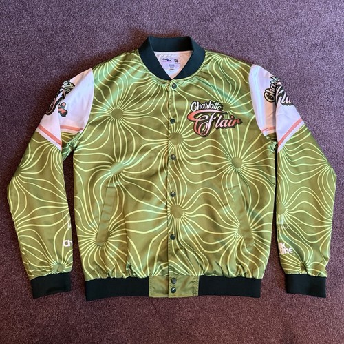 Wwe charlotte flair medium - flair,