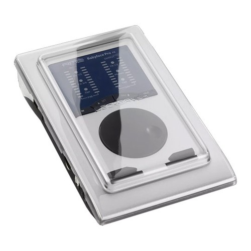 Decksaver cover for rme - cover,