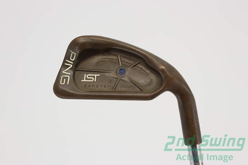 Ping isi beryllium copper - beryllium,
