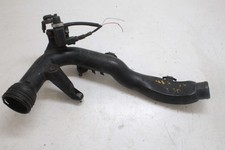 AUDI A4 B7 8E (2001 > 2008) AIR INTERCOOLER HOSE PIPE 3B0145762C 3B0145762C