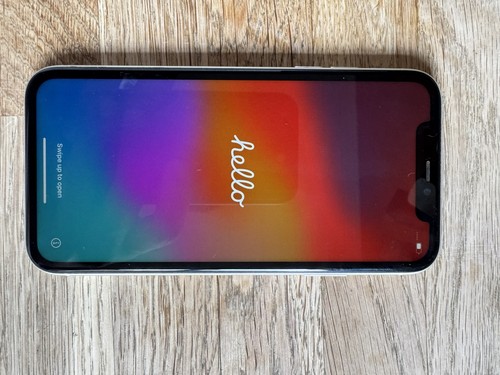 Apple iphone 64gb space - 11,