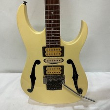Ibanez PGM-30 Used Basswood