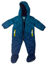 Ted Baker Boys Age 3-6 Months