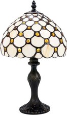 Happy Homewares Traditional