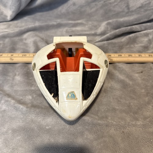 Space 1999 eagle - space, mattel