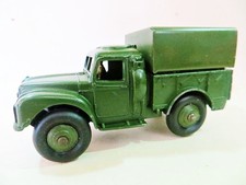 Dinky 641 austin ton - 1,
