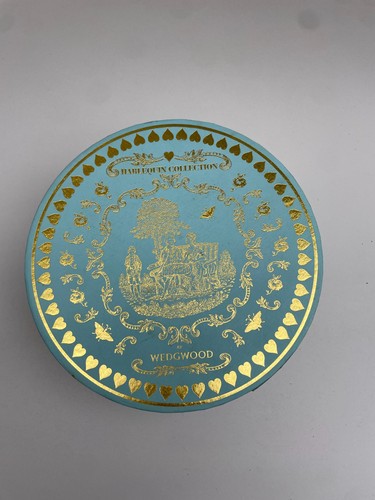 Wedgewood harlequin collection - wedgewood,