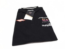 New Genuine Jaguar TCS Racing