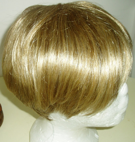 Natural image style harwood - natural,