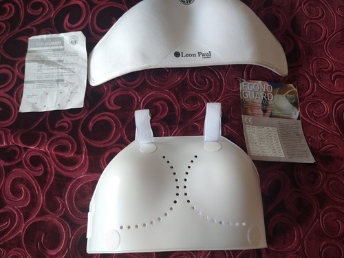 Leon paul fencing econoguard - leon,
