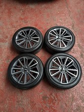 HYUNDAI I20 MK3 2021-2025