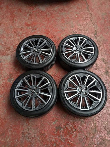 Hyundai i20 mk3 2021 2025 - i20, 2021-2025