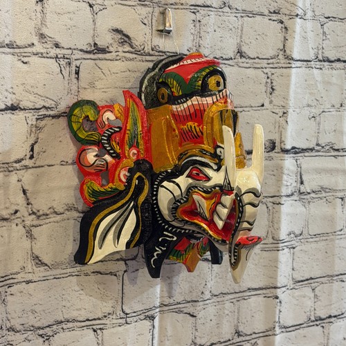 25cm ganash ganesha - 25cm,