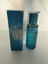 Vintage Avon Cool Eau d’Avon