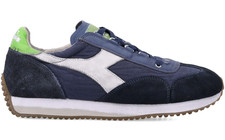Diadora Heritage Equipe Dirty