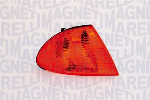 Indicator for bmw - indicator,