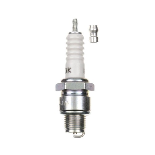 Ngk b7hs candle for - ngk,