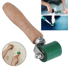 40mm Silicon Seam Hand