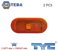 18-5235-05-2 INDICATOR LIGHT