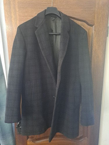 Vtg hardy amies hepworths - vtg,