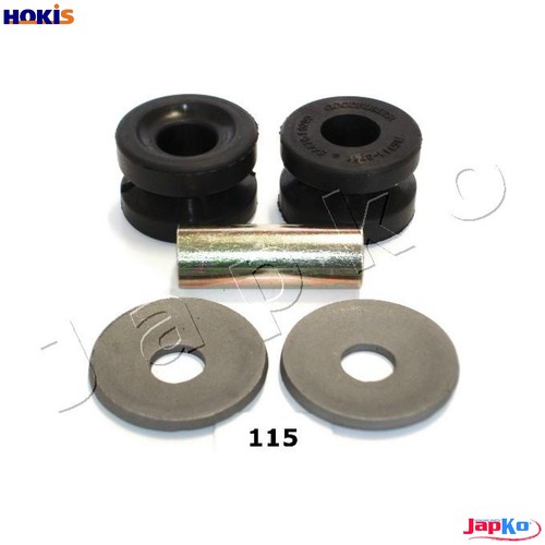 Bushing stabiliser bar goj115 - bar,