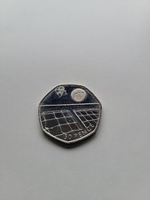 2011 London Olympics Tennis