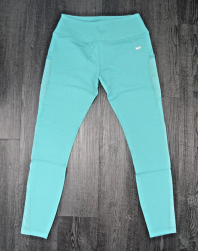 Bnwt myprotein womens - myprotein, power