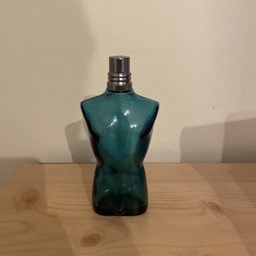 Vintage jean paul gaultier - jean,